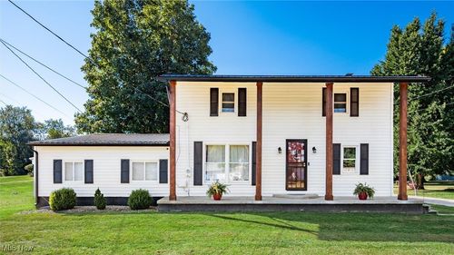 2378 W High St, Newark, OH, 43055-8983 | Card Image