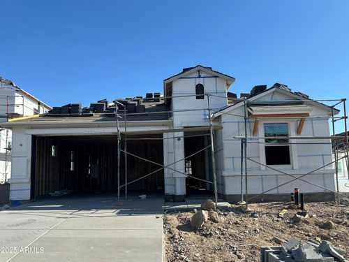 27359 N 69th Drive, Peoria, AZ, 85383 | Card Image