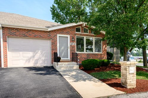 4638 W Orchard View Ct, Alsip, IL, 60803-2523 | Card Image