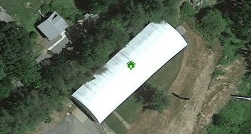 1038 15th St, Franklin, PA, 16323-2109 | Card Image