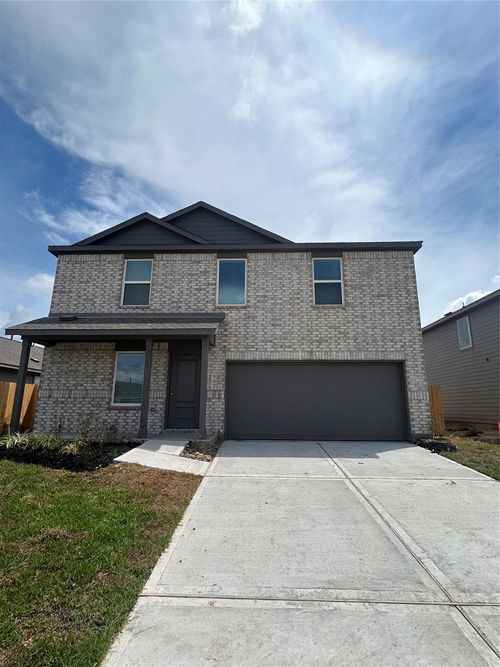 907 Constitution Drive, Bay City, TX, 77414 | Card Image