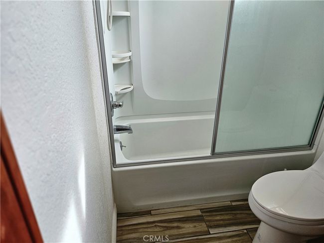 27600 Silver Lakes Pkwy, House other with 4 bedrooms, 3 bathrooms and 2 parking in Helendale CA | Image 33
