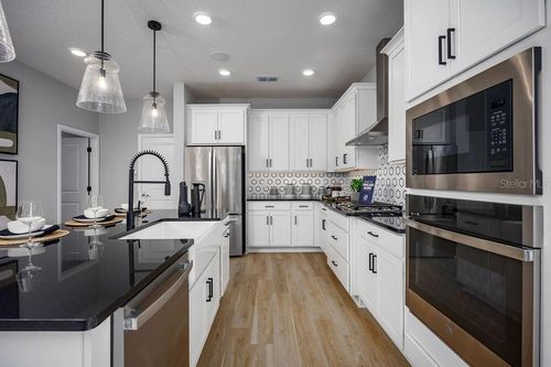 1341 Lumpini St, SAINT CLOUD, FL, 34771 | Card Image