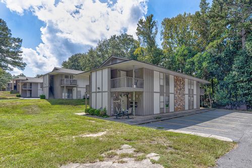 509 Farr Road, Columbus, GA, 31907 | Card Image