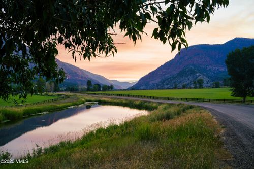 1633 Diamond Star Rd, Eagle, CO, 81631 | Card Image