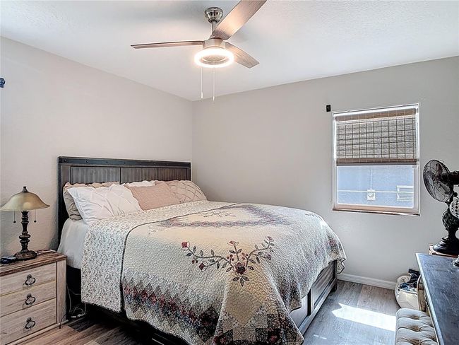 219 E Fern Dr, House other with 3 bedrooms, 3 bathrooms and null parking in ORANGE CITY FL | Image 19