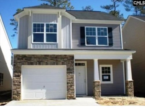 174 Stanley Ct, Lexington, SC, 29073-6876 | Card Image