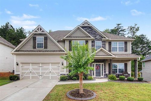 29 Marvin Gdns, Sharpsburg, GA, 30277-6951 | Card Image