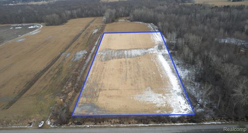 7 Irish Rd, Millington Township, MI, 48746 | Card Image