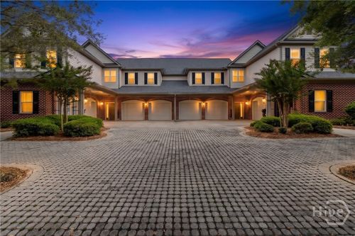 804 River Oaks Dr, Richmond Hill, GA, 31324-4542 | Card Image