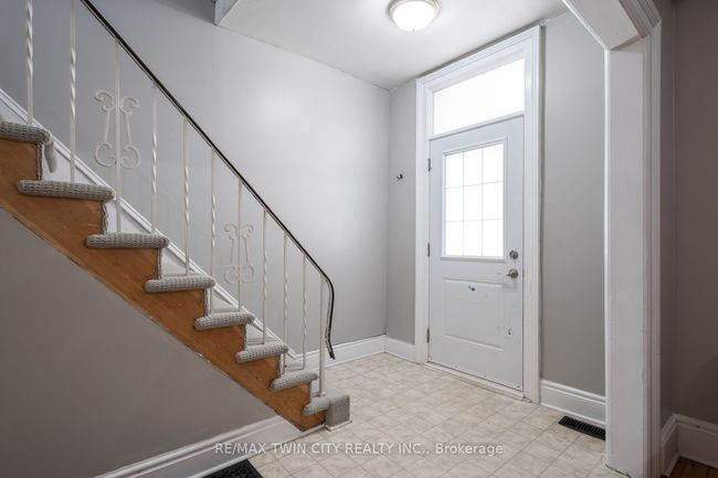 79 Maple St, House other with 4 bedrooms, 2 bathrooms and 2 parking in Saint Thomas ON | Image 5