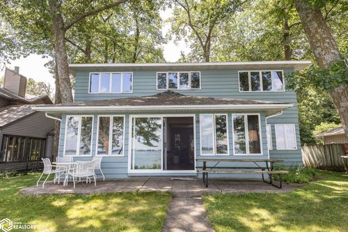 3822 240th Street, Clear Lake, IA, 50428 | Card Image