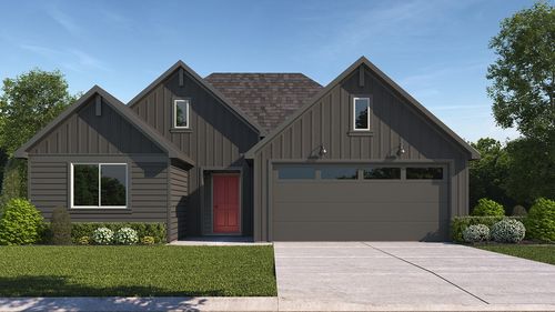 146 Buck Branch Lane, Canton, TX, 75103 | Card Image