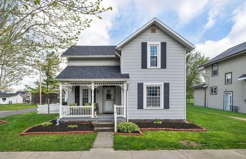 600 Park Street, Prospect, OH, 43342 | Card Image