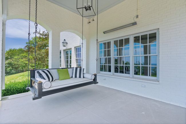 802 W Brow Rd, Home with 7 bedrooms, 8 bathrooms and 4 parking in Lookout Mountain TN | Image 86