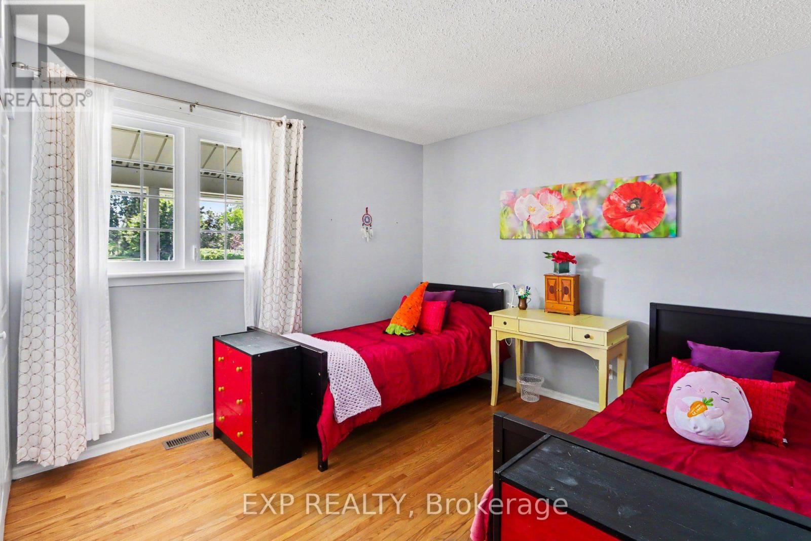 Residential in Ottawa 4