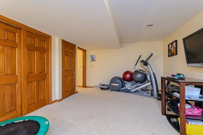 4010 Ashland Ave, House other with 4 bedrooms, 4 bathrooms and null parking in WAUSAU WI | Image 35