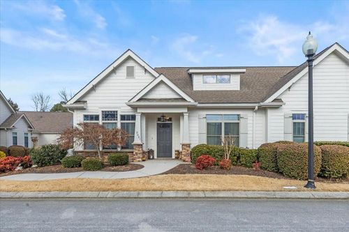 9661 Collier Pl, Ooltewah, TN, 37363-4877 | Card Image