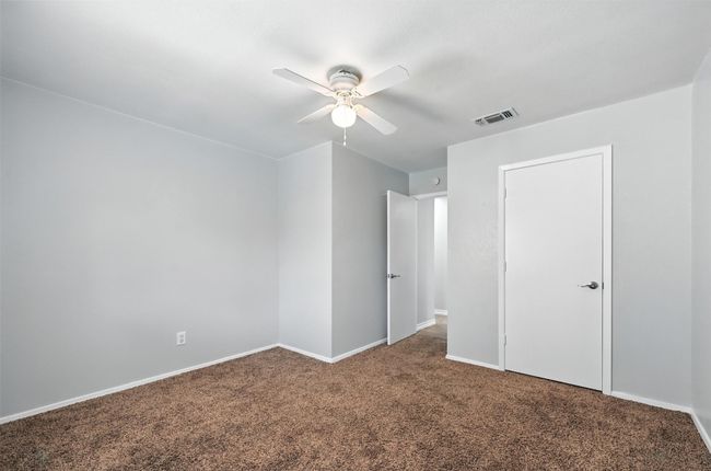 1808 Serenade Ln, House other with 3 bedrooms, 2 bathrooms and null parking in Richardson TX | Image 14
