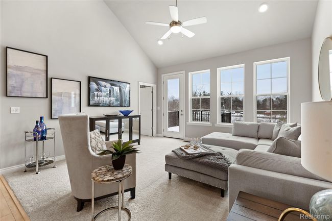 13 Great Room.jpg | Image 4