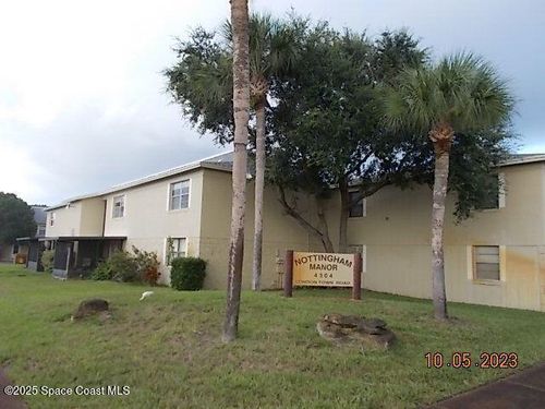 b205-4304 London Town Rd, Titusville, FL, 32796-1006 | Card Image