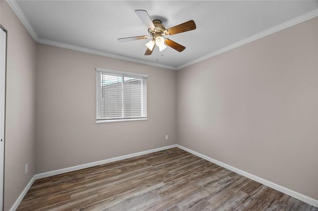 APT-7 - 1406 Durango Ln, Condo with 2 bedrooms, 1 bathrooms and null parking in Fenton MO | Image 12