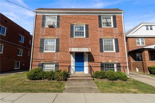 apt-1-6150 Ridge Rd, Parma, OH, 44129-4481 | Card Image