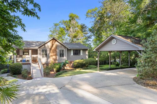 2539 Tallavana Trl, HAVANA, FL, 32333-5608 | Card Image