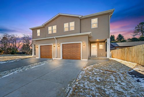 1619 Derby Ave, Mount Pleasant, WI, 53403 | Card Image