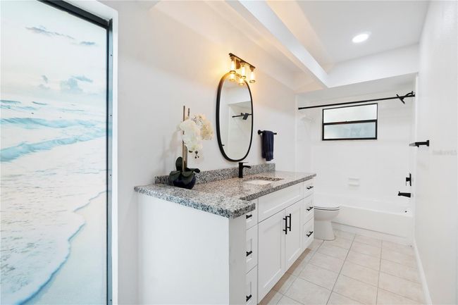 2556 Arborwood Dr, House other with 4 bedrooms, 2 bathrooms and null parking in Valrico FL | Image 30