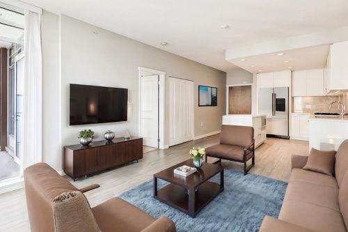 402-3188 Riverwalk Ave, Vancouver, BC, V5S0E7 | Card Image