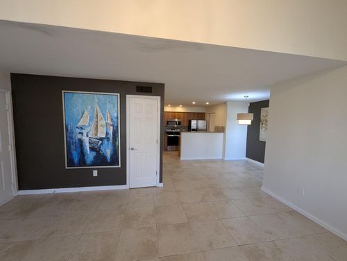e-1335 Crystal Way, Delray Beach, FL, 33444-1021 | Card Image