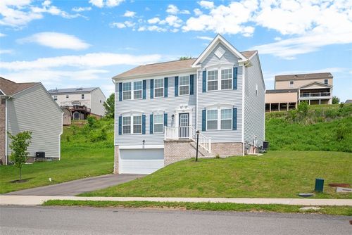 1011 Laverne St, Pittsburgh, PA, 15201 | Card Image