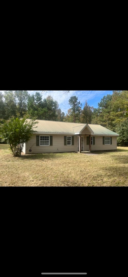 333 Jewell Rd, Jewell, GA, 31045-3113 | Card Image