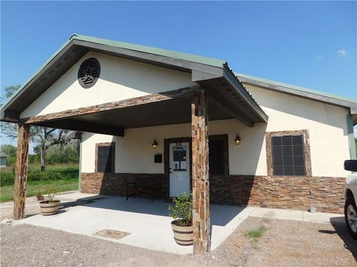 344/346 Cr 114, Alice, TX, 78332 | Card Image