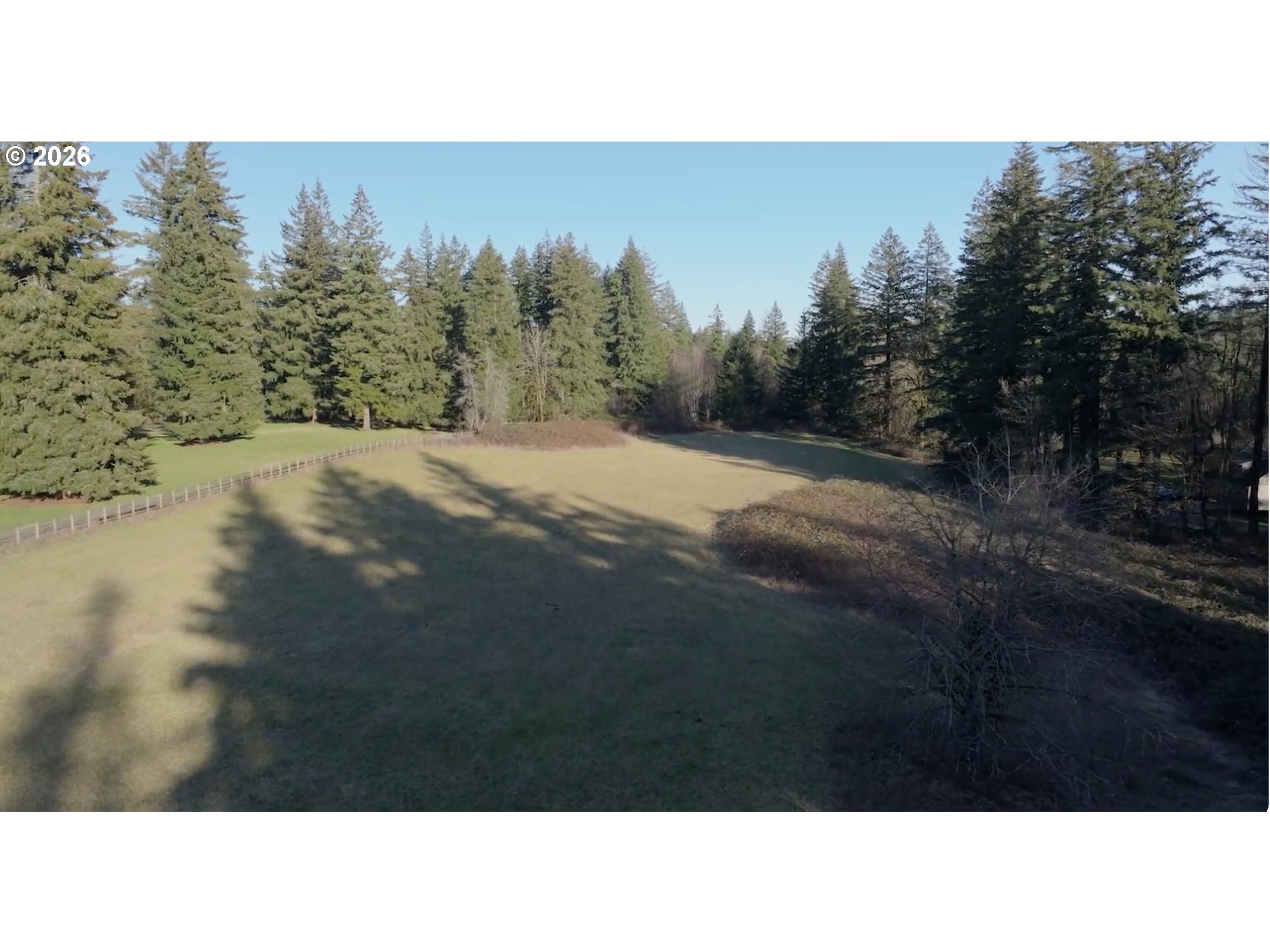 Land in Camas 2