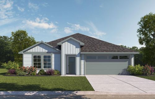 6710 Prairie Sky Dr, Rosenberg, TX, 77471 | Card Image