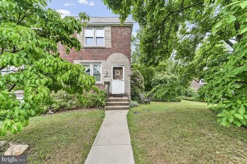 473 Westmont Drive, COLLINGDALE, PA, 19023 | Card Image