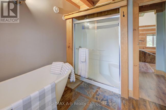 73187 Perth Road 183 Road, House other with 3 bedrooms, 2 bathrooms and 4 parking in Huron East (Tuckersmith) ON | Image 21