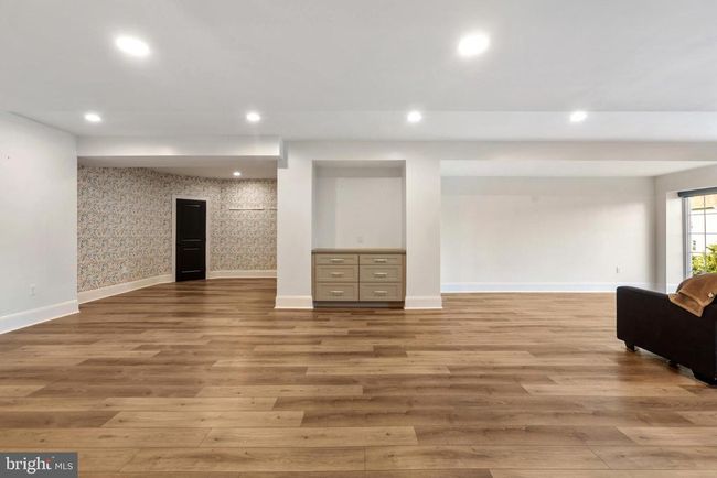 834 Marlboro Spring Rd, House other with 4 bedrooms, 5 bathrooms and null parking in KENNETT SQUARE PA | Image 75