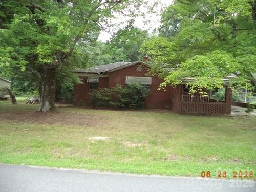 138 Glory Road, Mooresville, NC, 28117 | Card Image
