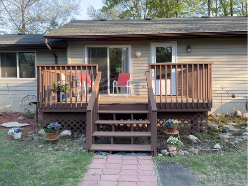 52110 W Grindstone Rd, Sandstone, MN, 55072-2710 | Card Image