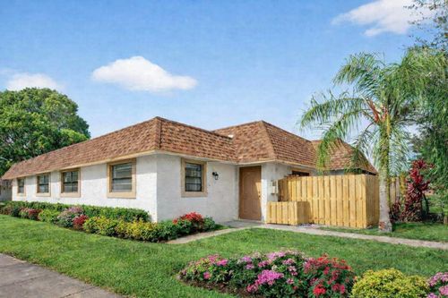 14-9414 Nw 49th Pl, Sunrise, FL, 33351-7703 | Card Image