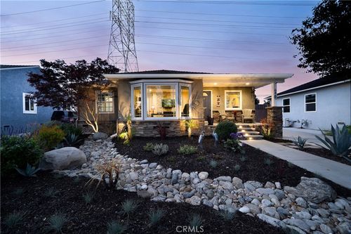 6465 Turnergrove Dr, Lakewood, CA, 90713-2706 | Card Image