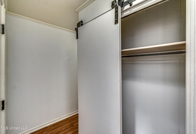 204 Turtle Creek-54 | Image 54