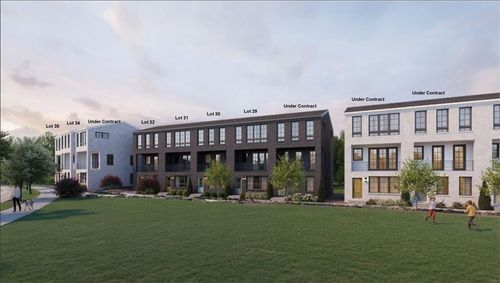 31-2684 Mackintosh Court, Brookhaven, GA, 30319 | Card Image