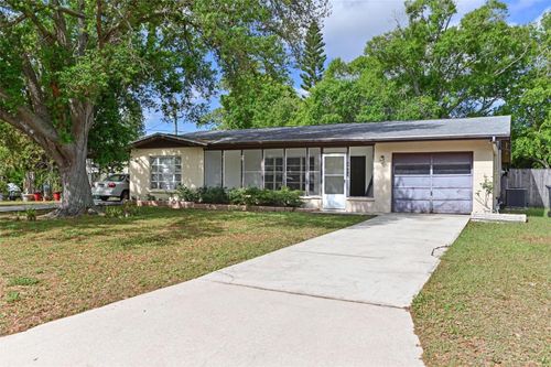 4808 19th Street W, BRADENTON, FL, 34207 | Card Image