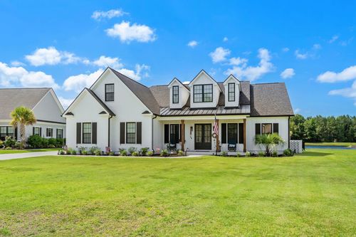 1312 Whooping Crane Dr, Conway, SC, 29526-1808 | Card Image