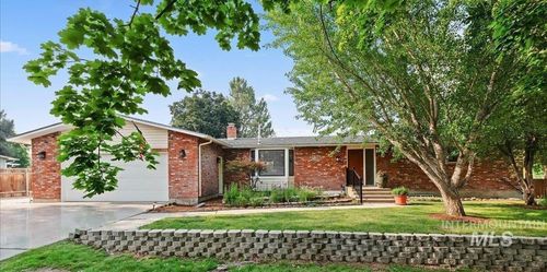 11269 W Reutzel Dr, Boise, ID, 83709-5039 | Card Image