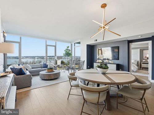 unit-407-1201 N Royal St, ALEXANDRIA, VA, 22314-2682 | Card Image